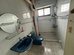 Blk 699 Hougang Street 52 (Hougang), HDB 5 Rooms #600741391